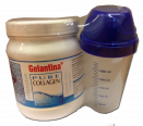 Gelantina® Intensive se šejkrem