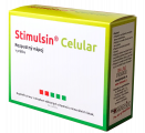 Stimulsin® Celular