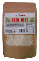 Parapasta Slim Rice 1 sáček