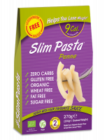 Slim Pasta - Penne