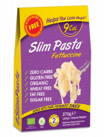 Slim Pasta - Fettuccine 270 g