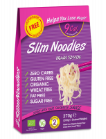 Slim Noodles 270 g